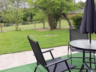 Acorn Cottage - Croft - 3