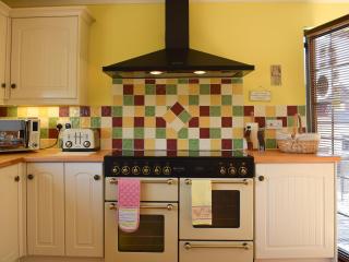 Lawford Lodge - Bonnybridge - 8