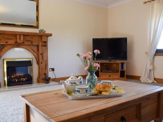 Lawford Lodge - Bonnybridge - 7