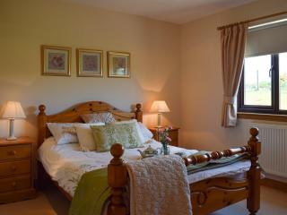 Lawford Lodge - Bonnybridge - 6