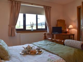 Lawford Lodge - Bonnybridge - 5
