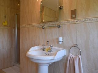 Lawford Lodge - Bonnybridge - 3
