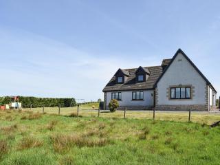 Lawford Lodge - Bonnybridge - 2