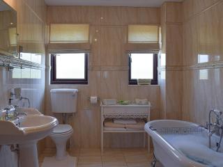 Lawford Lodge - Bonnybridge - 1