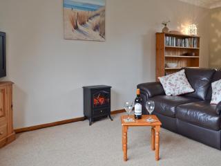 Kiln Cottage - Rye - 9