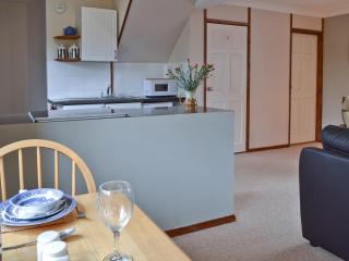Kiln Cottage - Rye - 7