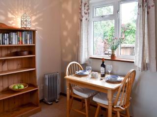 Kiln Cottage - Rye - 6