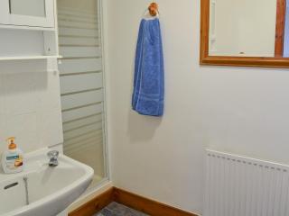 Kiln Cottage - Rye - 3