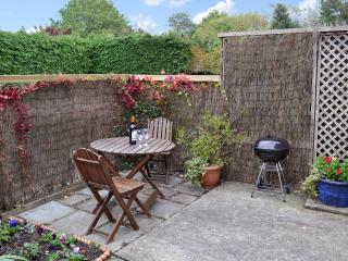 Kiln Cottage - Rye - 2