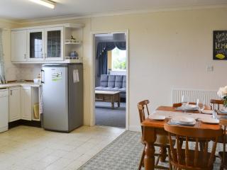 Glebe Farm Bungalow - Market Rasen - 8