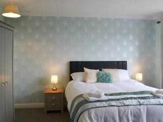 Glebe Farm Bungalow - Market Rasen - 5