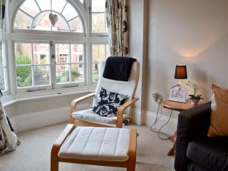 The Broomes - Whitstable - 9