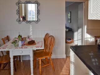 The Broomes - Whitstable - 8