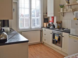 The Broomes - Whitstable - 6