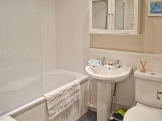 The Broomes - Whitstable - 3