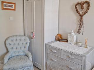 The Broomes - Whitstable - 4