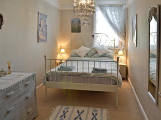 The Broomes - Whitstable - 5