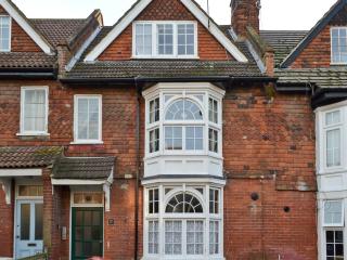 The Broomes - Whitstable - 2