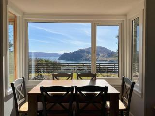 Greenhill - Portree - 8