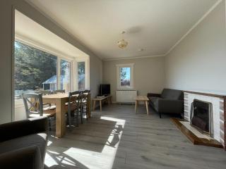 Greenhill - Portree - 7