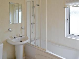 Seacroft - Cromer - 9
