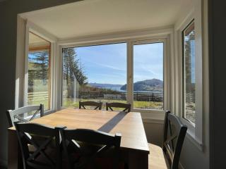 Greenhill - Portree - 6