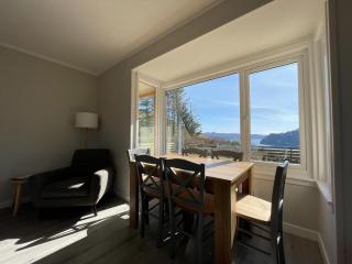 Greenhill - Portree - 5