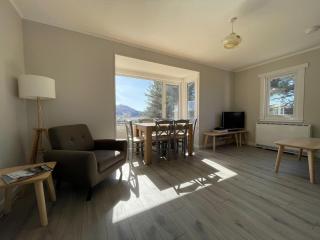 Greenhill - Portree - 4