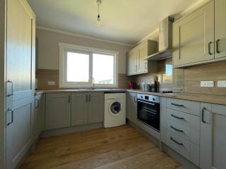 Greenhill - Portree - 3