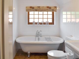 Boothby Cottage - Willoughby - 3