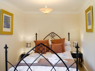 Boothby Cottage - Willoughby - 2