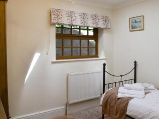 Boothby Cottage - Willoughby - 1