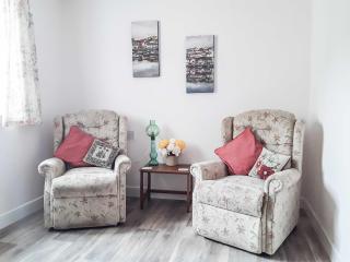 Shirleys Cottage - Othery - 8