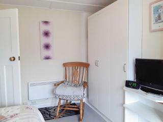 Shirleys Cottage - Othery - 1