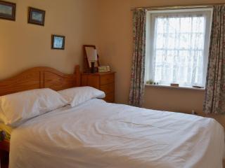 Pebbles - Lympstone - 5