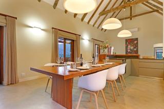 Skaap huis - - 6