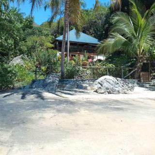 Villa Tsara Riaka - Ampangorinana - 7