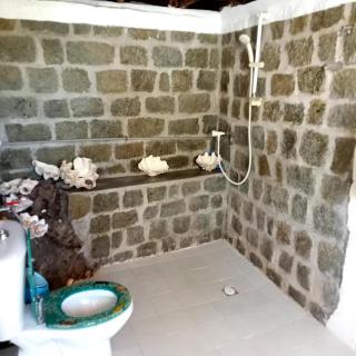 Villa Tsara Riaka - Ampangorinana - 3