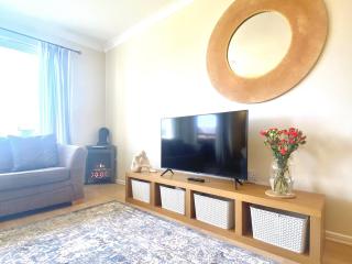 Beachview - Beadnell - 7