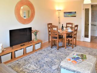 Beachview - Beadnell - 6
