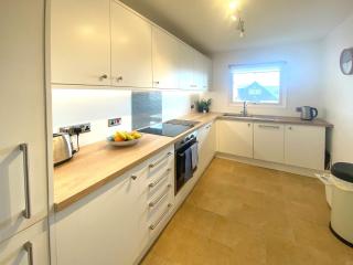 Beachview - Beadnell - 4