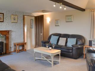 Moorview Cottage - Marytavy - 9