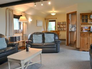 Moorview Cottage - Marytavy - 8