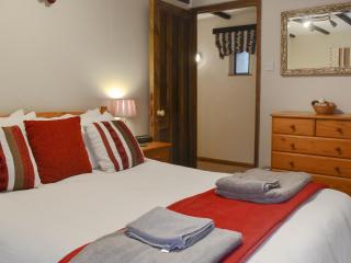 Moorview Cottage - Marytavy - 2