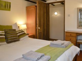 Moorview Cottage - Marytavy - 4