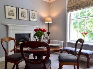 Oxtoby's Upstairs - 3