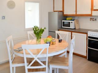 Cobis Cape Cottage - St Just - 5