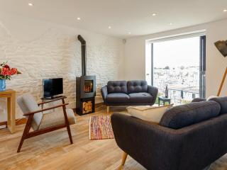 Wrens Perch - Brixham - 9