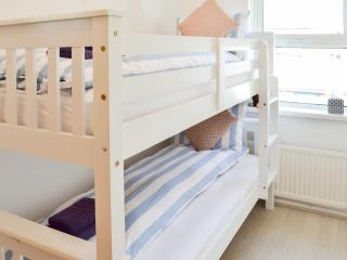Cobis Cape Cottage - St. Just - 7
