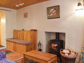 Burnmouth - Balnaboth - 6
